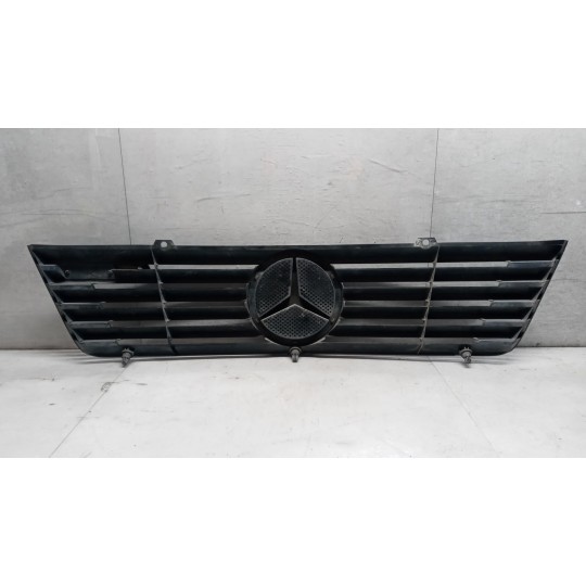 MASKS MERCEDES-BENZ van Sprinter 1995>2001 used