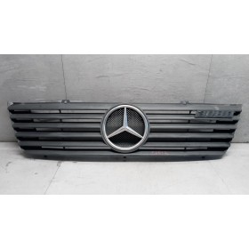 MASKS MERCEDES-BENZ van...