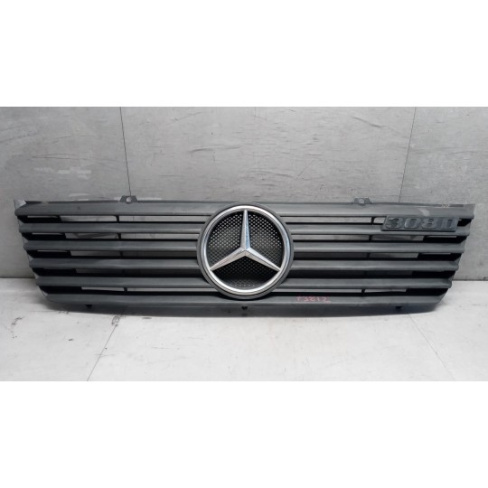 MASKS MERCEDES-BENZ van Sprinter 1995>2001 used