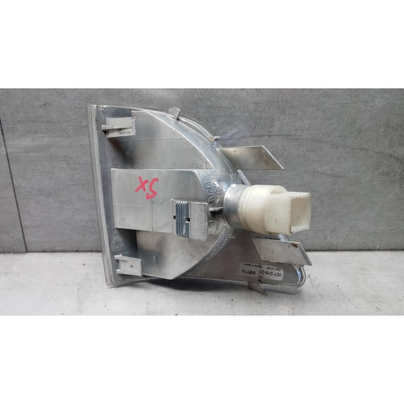 MERCEDES-BENZ van FRECCIA ANTERIORE SINISTRA MERCEDES-BENZ van Sprinter 1995>2001 usato