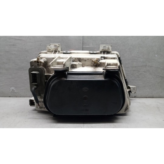 FARO ANTERIORE SINISTRO MERCEDES-BENZ van Sprinter 1995>2001 usato