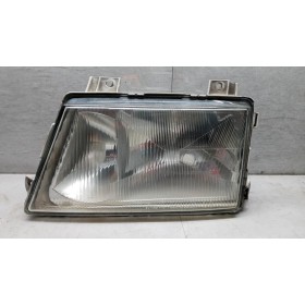 FARO ANTERIORE SINISTRO...