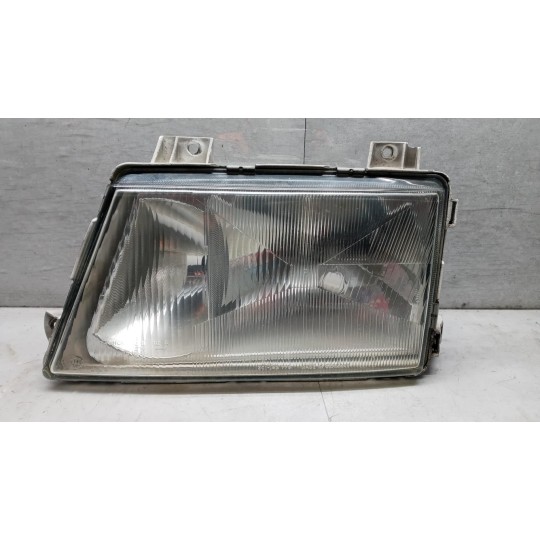 FRONT LEFT FLASHLIGHT  MERCEDES-BENZ van Sprinter 1995>2001 used
