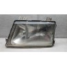 MERCEDES-BENZ van FRONT LEFT FLASHLIGHT  MERCEDES-BENZ van Sprinter 1995>2001 used
