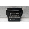 MERCEDES-BENZ van CENTRALINE VARIE MERCEDES-BENZ van Sprinter 1995>2001 usato
