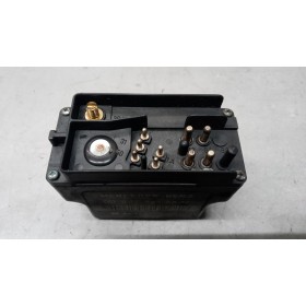 VARIOUS CONTROL UNITS...