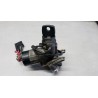 BLOCCO ACCENSIONE MERCEDES-BENZ van Sprinter 2001>2005 usato