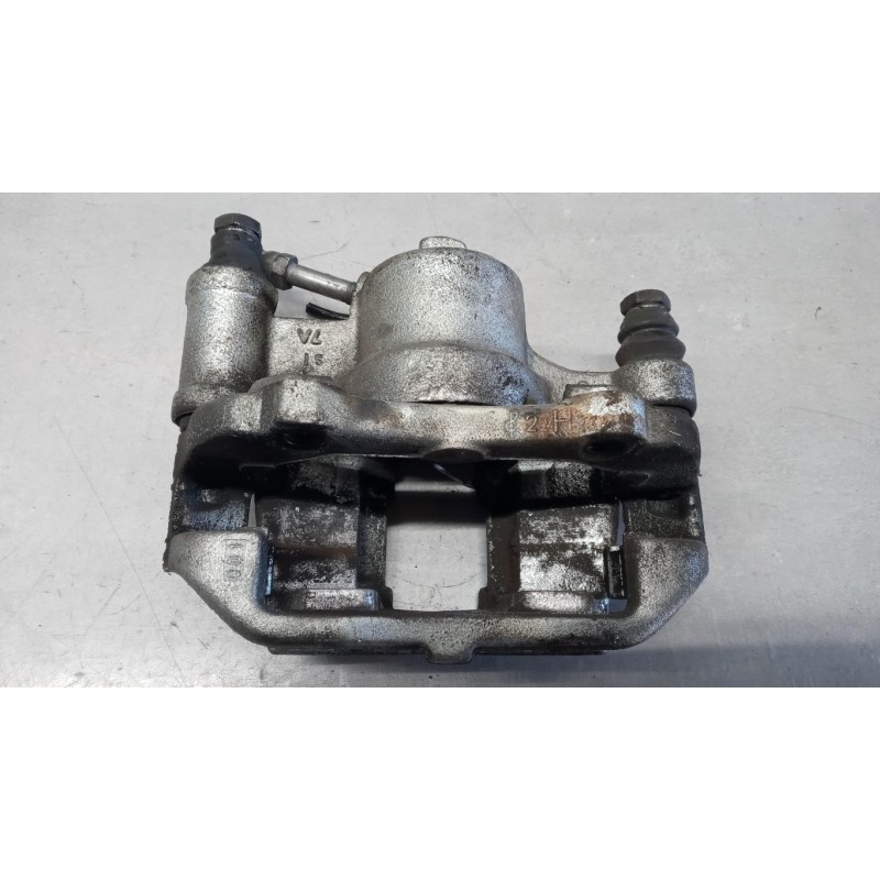 MERCEDES-BENZ van LEFT REAR CALIPER BRAKE  MERCEDES-BENZ van Sprinter 2001>2005 used