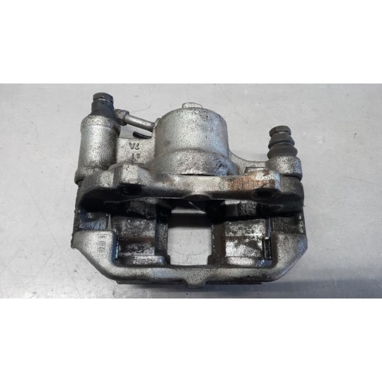 PINZA POSTERIORE SINISTRA MERCEDES-BENZ van Sprinter 2001>2005 usato