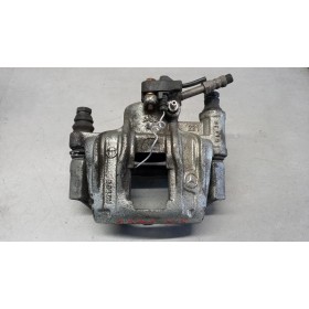 LEFT REAR CALIPER BRAKE...