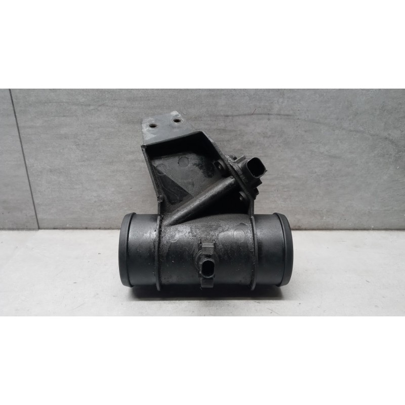 MERCEDES-BENZ van AIR-FLOW SENSOR MERCEDES-BENZ van Sprinter 2001>2005 used