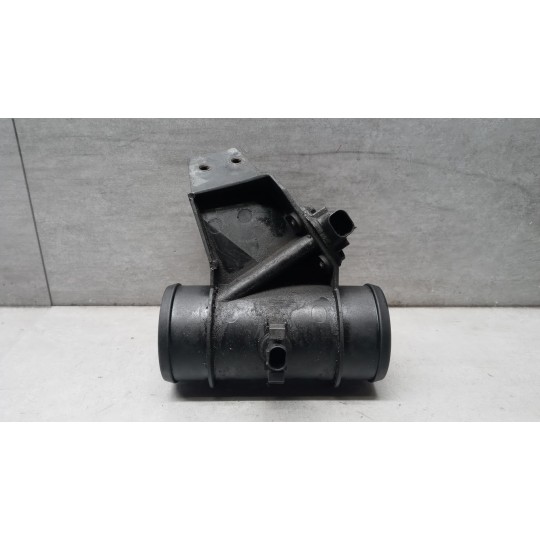 AIR-FLOW SENSOR MERCEDES-BENZ van Sprinter 2001>2005 used