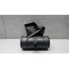 MERCEDES-BENZ van AIR-FLOW SENSOR MERCEDES-BENZ van Sprinter 2001>2005 used