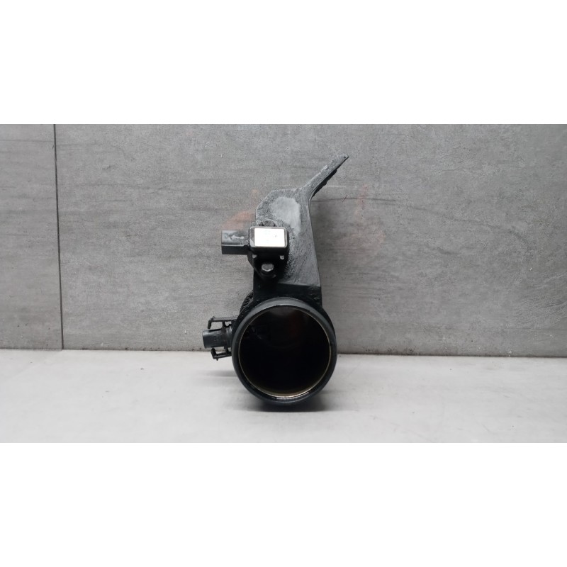 MERCEDES-BENZ van AIR-FLOW SENSOR MERCEDES-BENZ van Sprinter 2001>2005 used