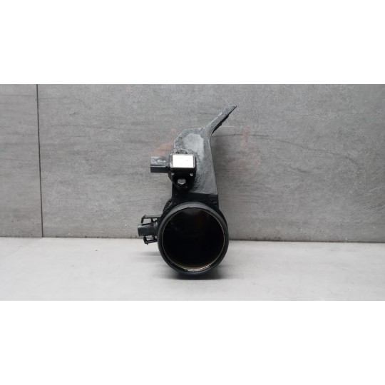 AIR-FLOW SENSOR MERCEDES-BENZ van Sprinter 2001>2005 used