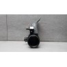 MERCEDES-BENZ van AIR-FLOW SENSOR MERCEDES-BENZ van Sprinter 2001>2005 used