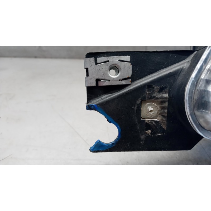 MERCEDES-BENZ van FARO ANTERIORE SINISTRO MERCEDES-BENZ van Sprinter 2001>2005 usato