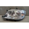 MERCEDES-BENZ van FARO ANTERIORE SINISTRO MERCEDES-BENZ van Sprinter 2001>2005 usato