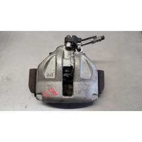 RIGHT FRONT CALIPER BRAKE...