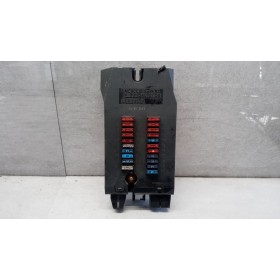 FUSE BOX MERCEDES-BENZ van...