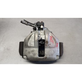 PINZA ANTERIORE SINISTRA...