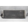 MERCEDES-BENZ van RADIATORE INTERCOOLERS MERCEDES-BENZ van Sprinter 2001>2005 usato