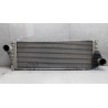 MERCEDES-BENZ van INTERCOOLERS HEAT RADIATOR  MERCEDES-BENZ van Sprinter 2001>2005 used