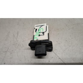 AIR-FLOW SENSOR FORD Fiesta...