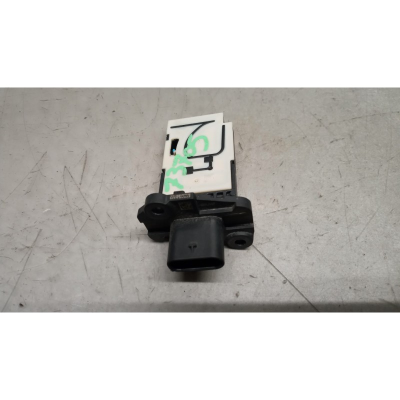 FORD AIR-FLOW SENSOR FORD Fiesta 2017> used