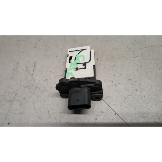 AIR-FLOW SENSOR FORD Fiesta 2017> used