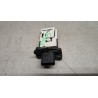 AIR-FLOW SENSOR FORD Fiesta 2017> used