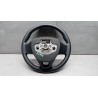 FORD STEERING WHEEL FORD Fiesta 2017> used