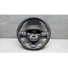 FORD STEERING WHEEL FORD Fiesta 2017> used