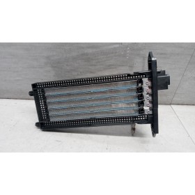 RADIATORE RISCALDAMENTO...