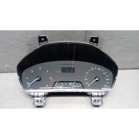 QUADRO STRUMENTI FORD...