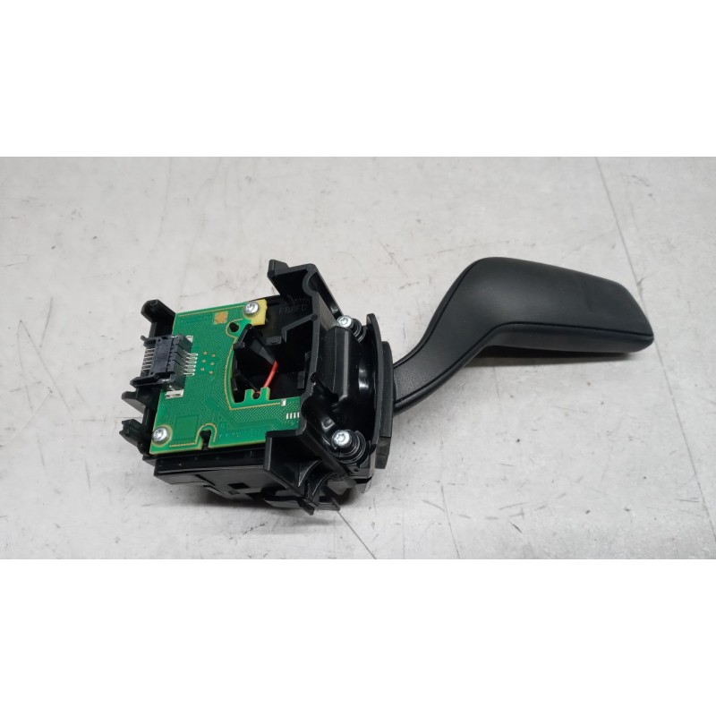 FORD DEVIOLUCI FORD Fiesta 2017> usato