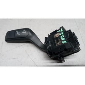 LIGHTS DEVIO 
 FORD Fiesta...