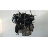 FIAT MOTORE FIAT Punto 2003>2010 usato