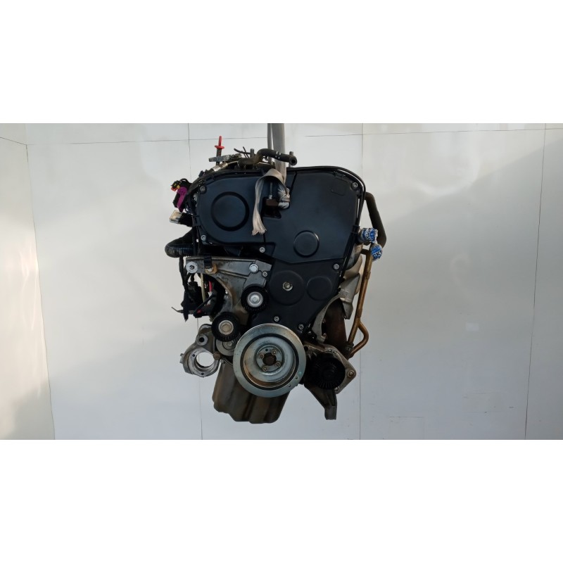 FIAT MOTORE FIAT Punto 2003>2010 usato