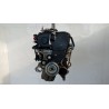 FIAT ENGINE FIAT Punto 2003>2010 used