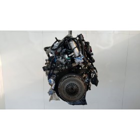 ENGINE FIAT Punto 2003>2010...