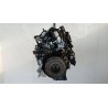FIAT ENGINE FIAT Punto 2003>2010 used