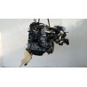 TOYOTA ENGINE TOYOTA Avensis 2009> used
