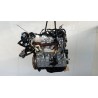 TOYOTA ENGINE TOYOTA Avensis 2009> used