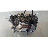 TOYOTA ENGINE TOYOTA Avensis 2009> used