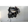 PEUGEOT ENGINE PEUGEOT 307 CC 2004>2009 used