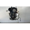 PEUGEOT ENGINE PEUGEOT 307 CC 2004>2009 used