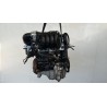 PEUGEOT ENGINE PEUGEOT 307 CC 2004>2009 used