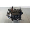 PEUGEOT ENGINE PEUGEOT 307 CC 2004>2009 used