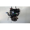 PEUGEOT ENGINE PEUGEOT 307 CC 2004>2009 used